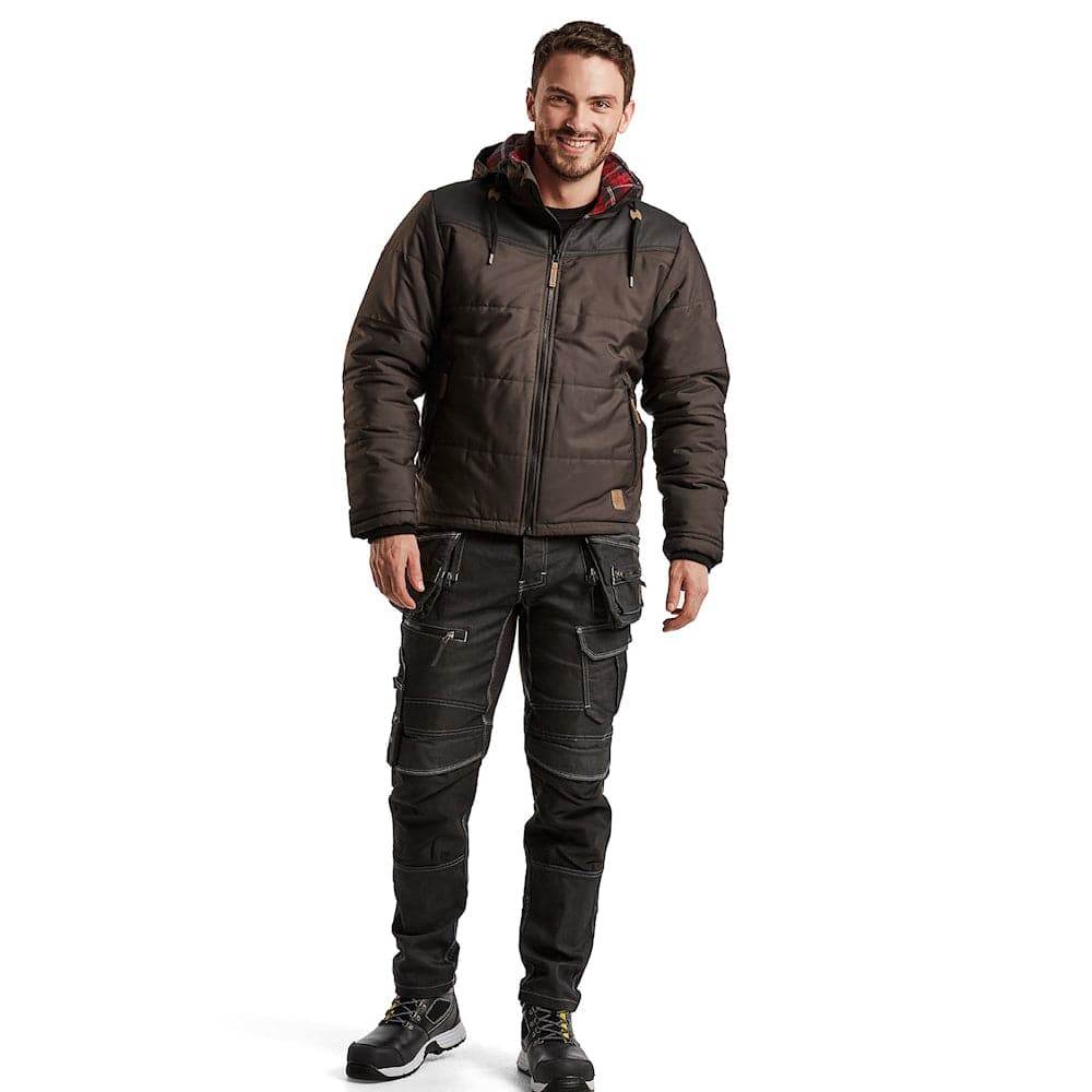 449918459800_FRONT - Bobobiy
