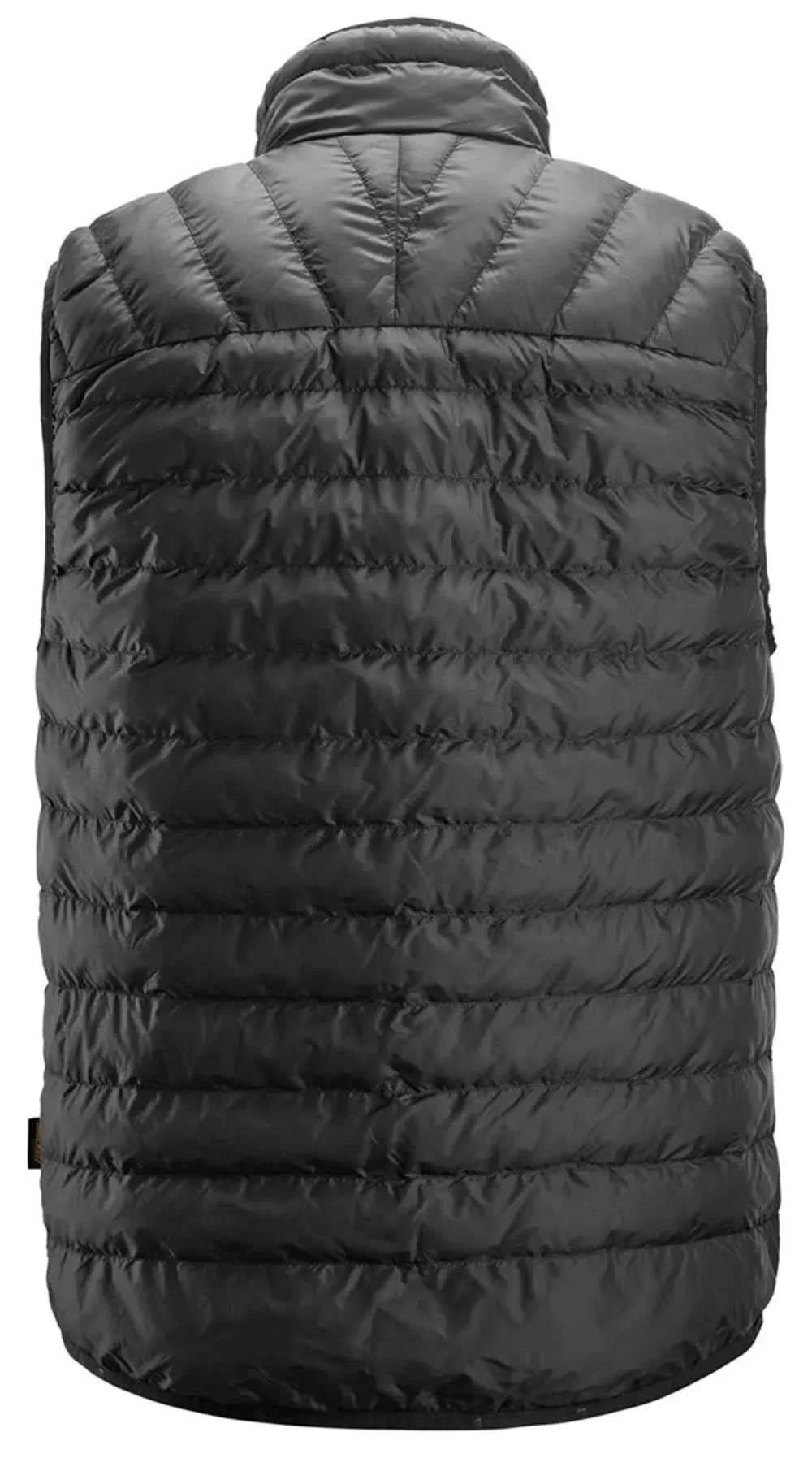 4502-0400_back - Bobobiy