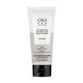 CND SPA Intensive Hydration Treatment Feet 100ml