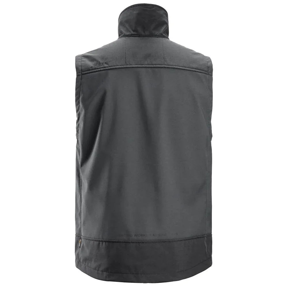 4506-5859_back - Bobobiy