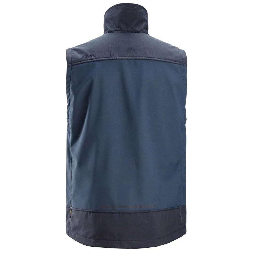 4506-9596_back - Bobobiy
