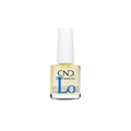 CND LightningOil 15ml - Bobobiy