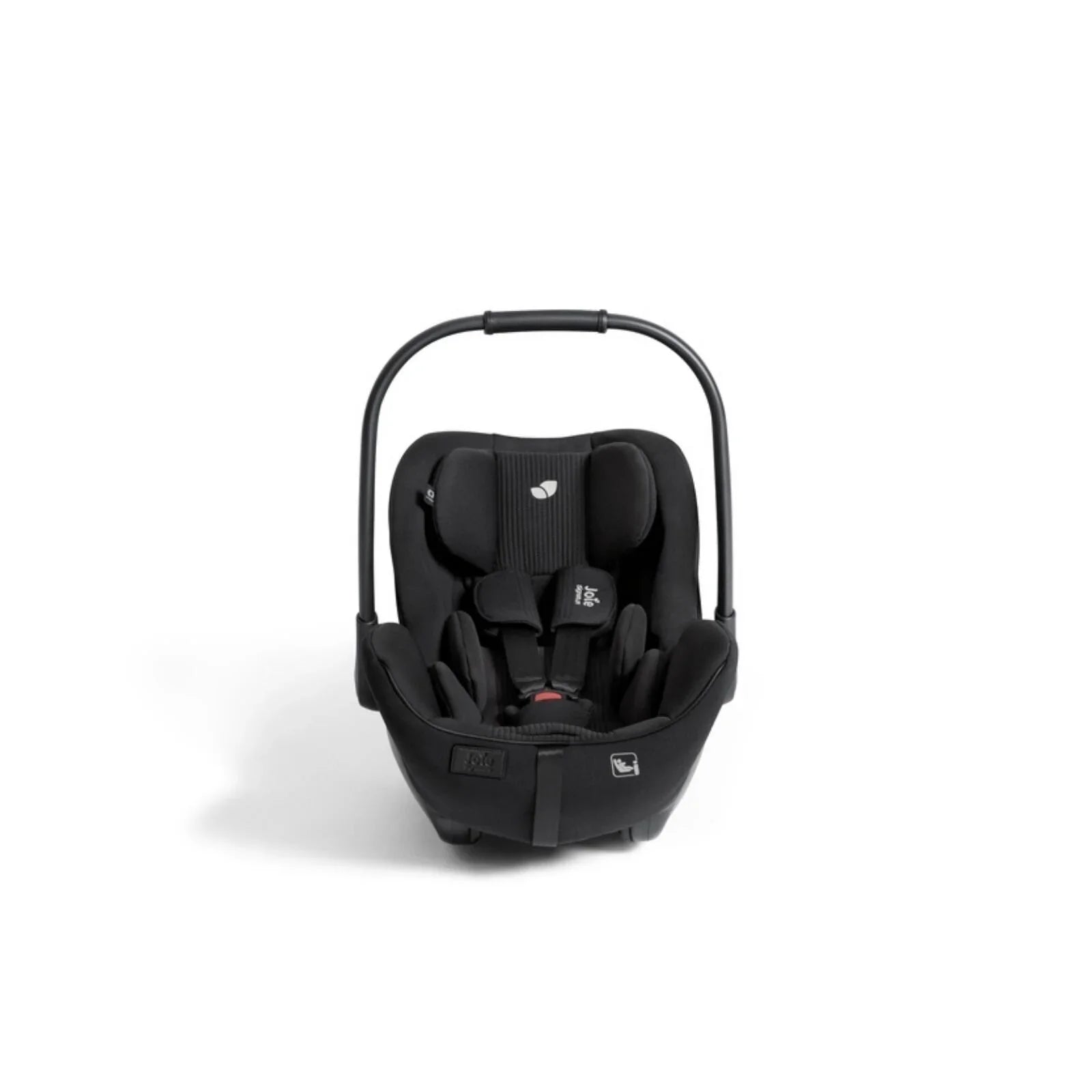 Joie i-Level Pro Signature Car Seat - Eclipse
