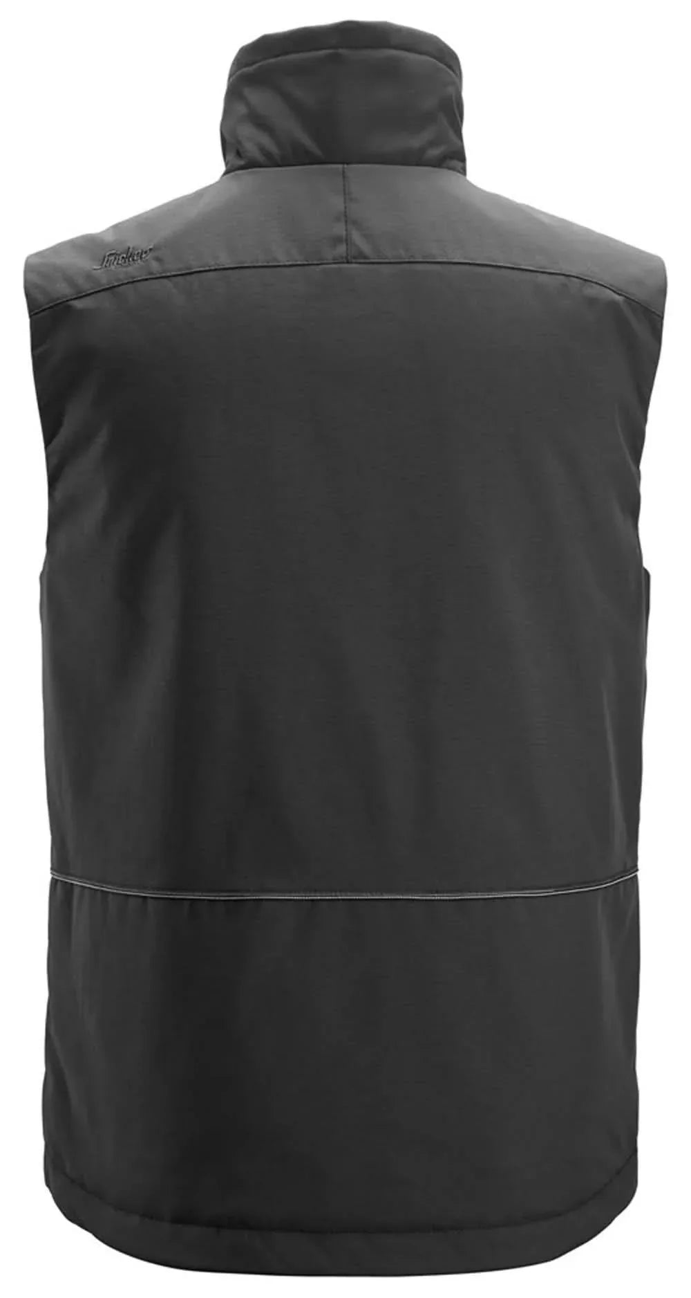4558-0400_back - Bobobiy