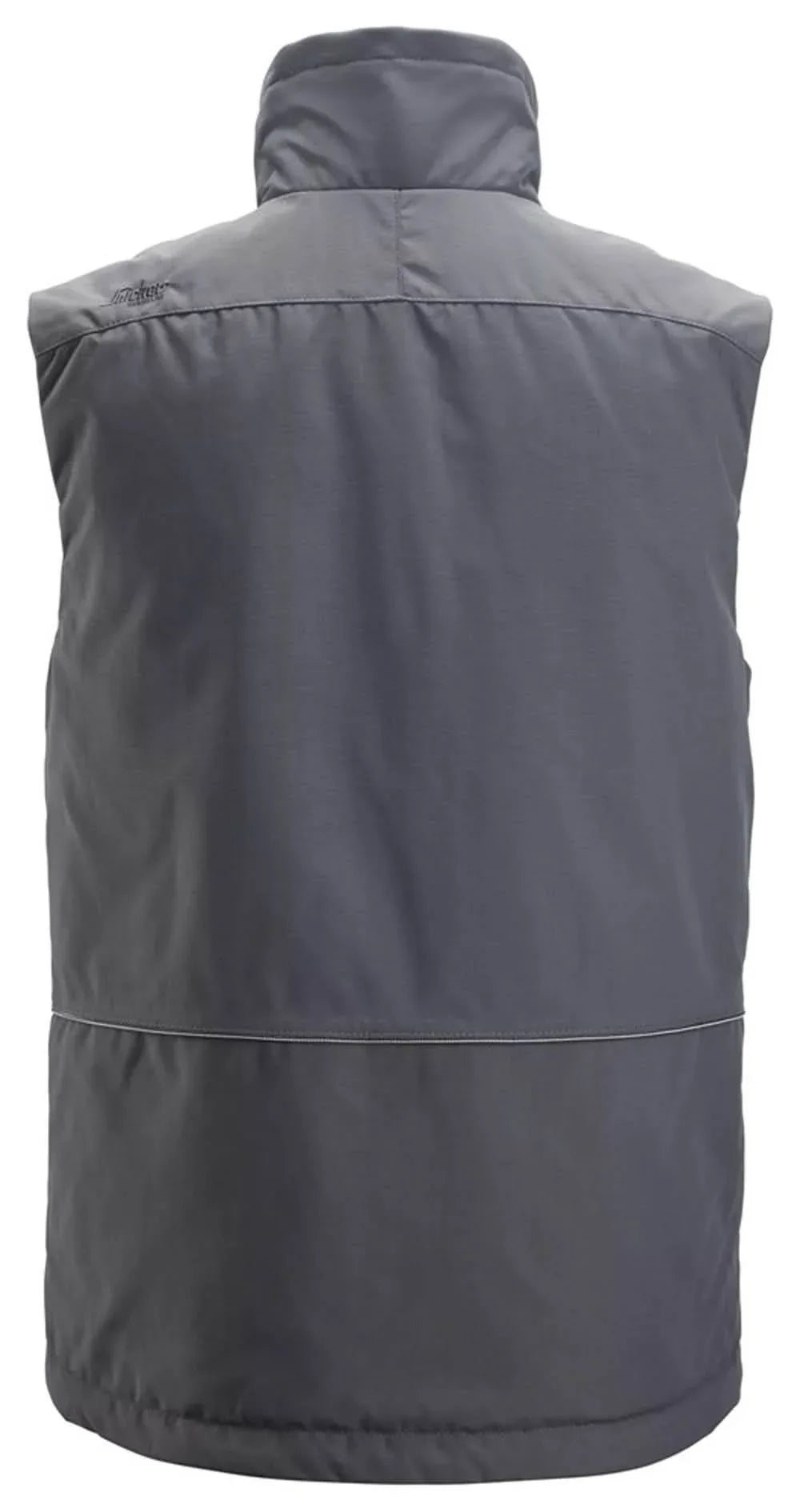 4558-5800_back - Bobobiy
