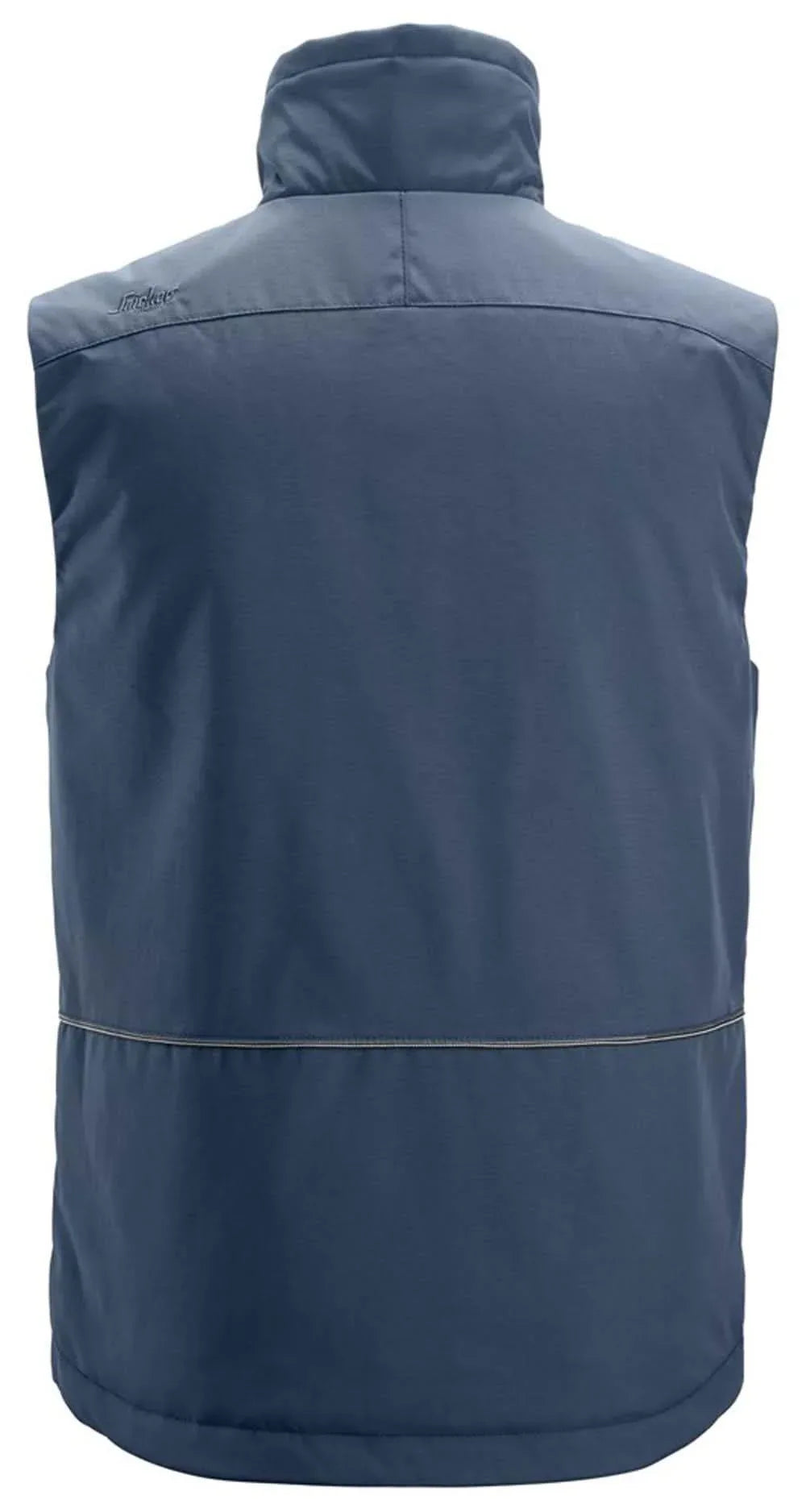 4558-9500_back - Bobobiy