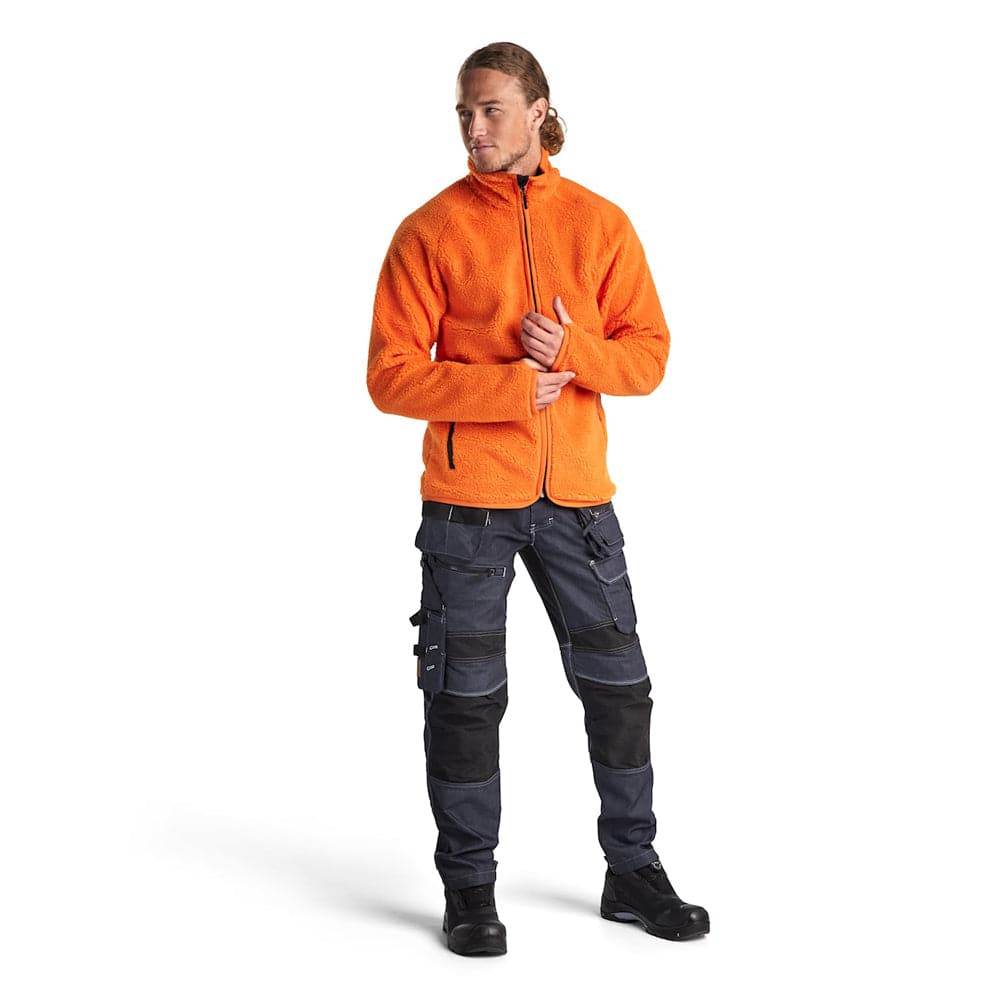 472929555400_FRONT - Bobobiy