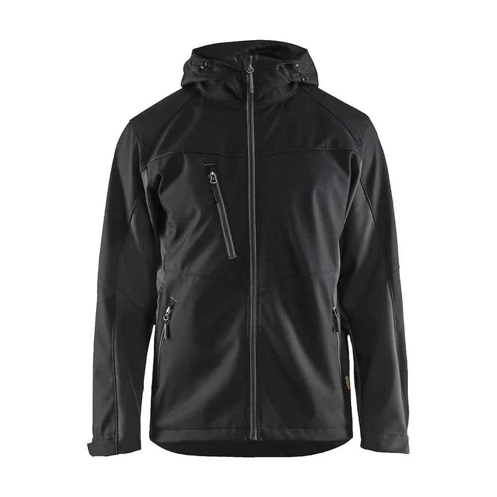 475325169998_CF - Bobobiy