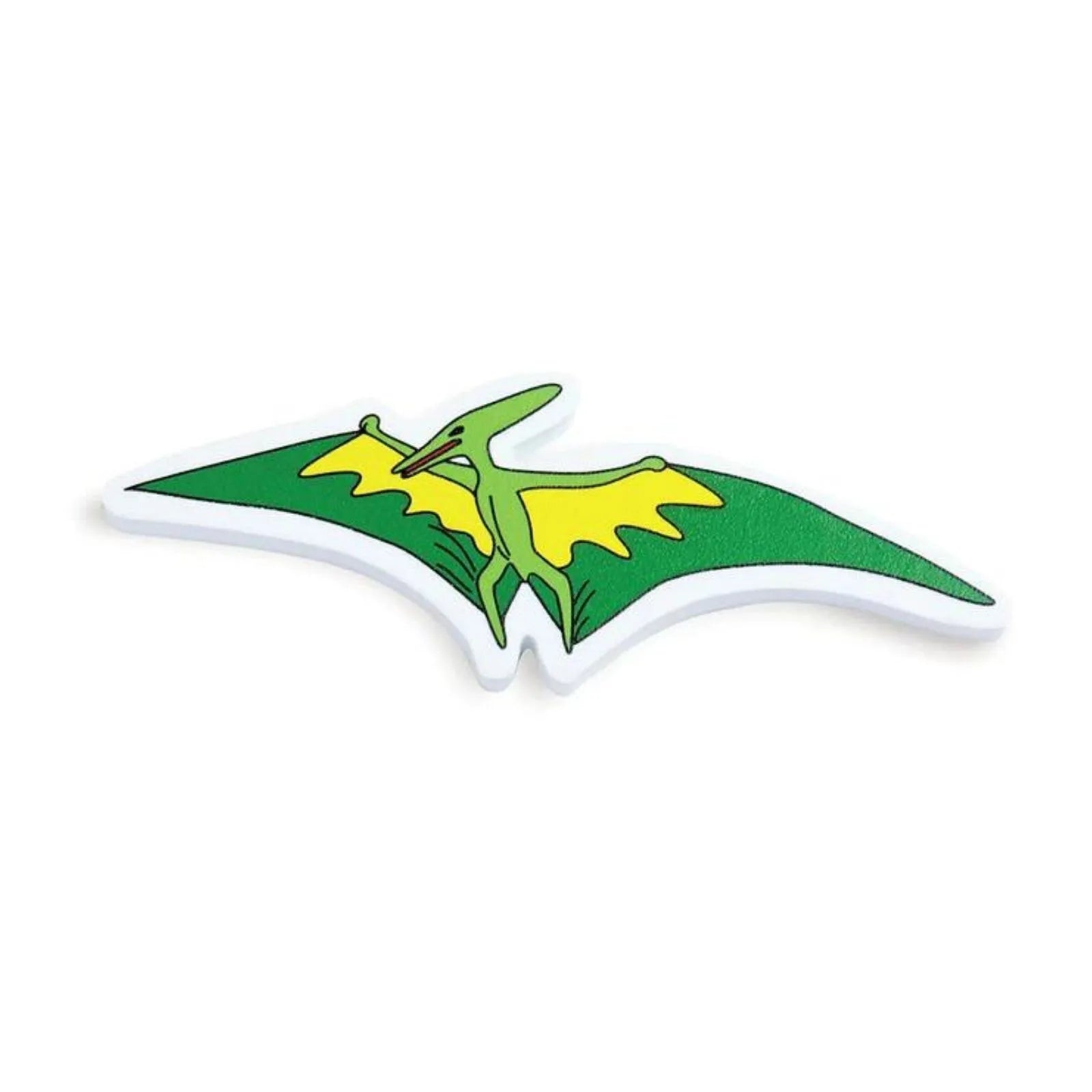 Edushape Bathtime Magic Creations - Dinosaurs