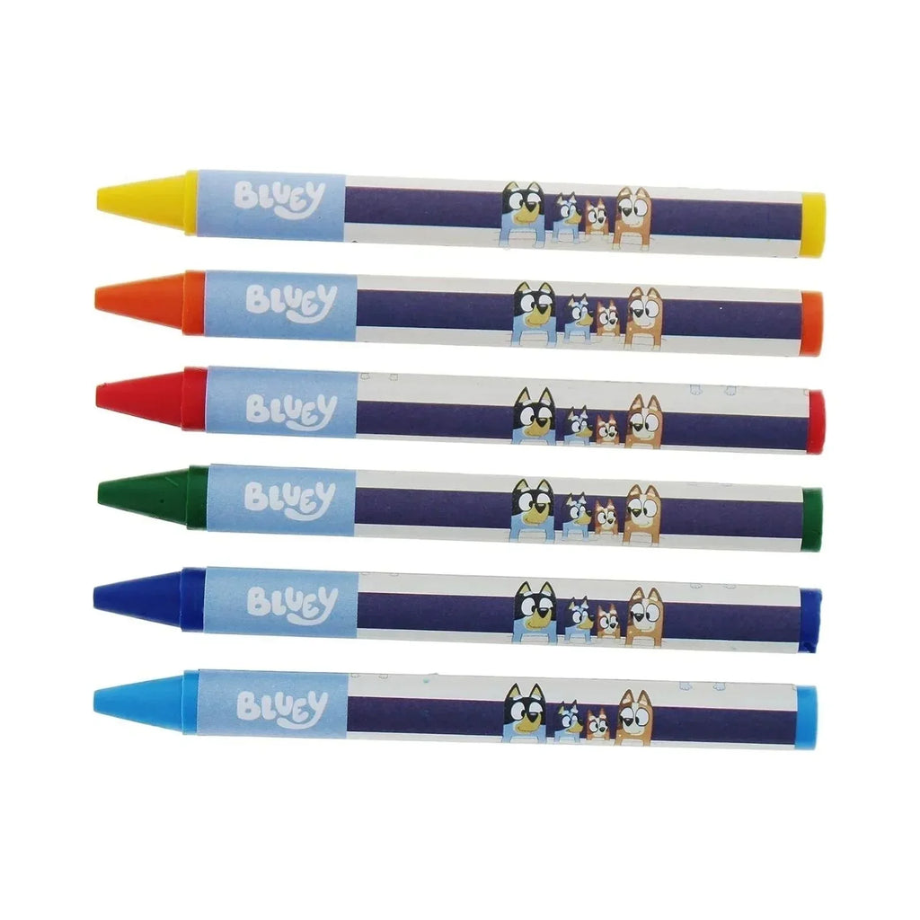 47d45428694035ce68df9e7f10710058 - Bobobiy