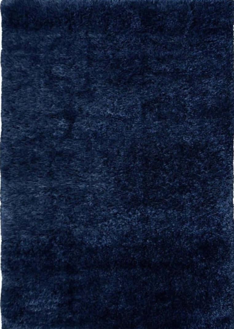 47fac15f-e584-4b67-8bd8-819211d772d6 - Bobobiy