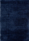 47fac15f-e584-4b67-8bd8-819211d772d6 - Bobobiy