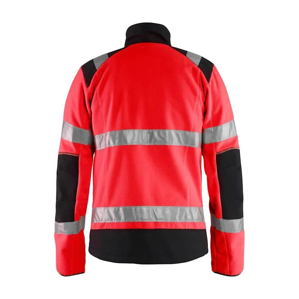 488825245599_CB - Bobobiy