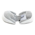 48a08fd7c2e13b331be3acbf7369bd82_f4b46dd2-1f29-461a-8a3c-52602c046150 - Bobobiy