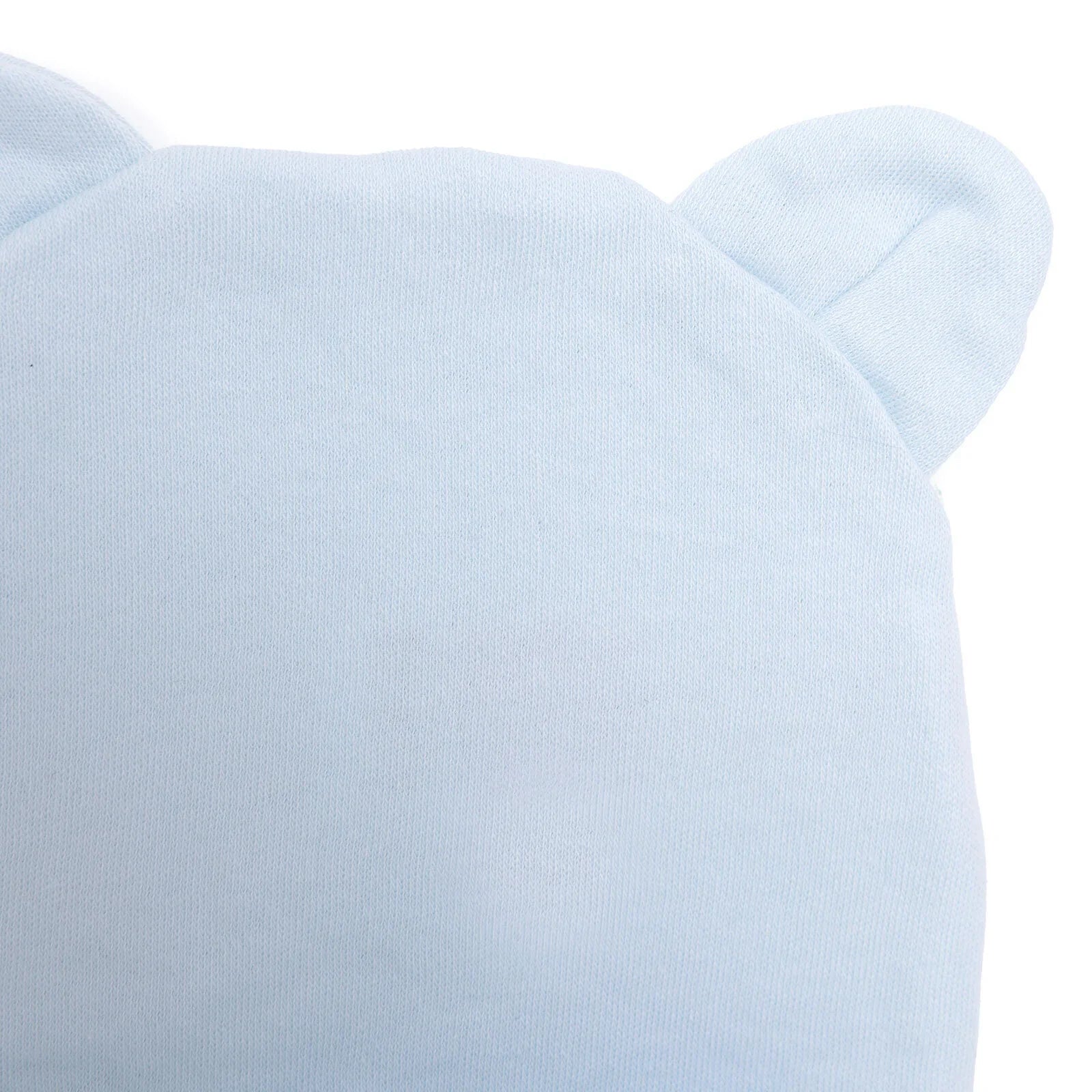 HelloBaby Unisex Hat - Blue