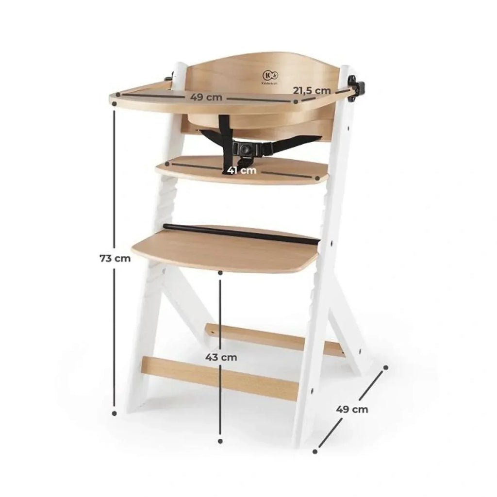 48e3d0ab2bfc67865285b64a12ce27ab_9a8573de-8ac2-4f4c-baa2-14006f3e14ae - Bobobiy