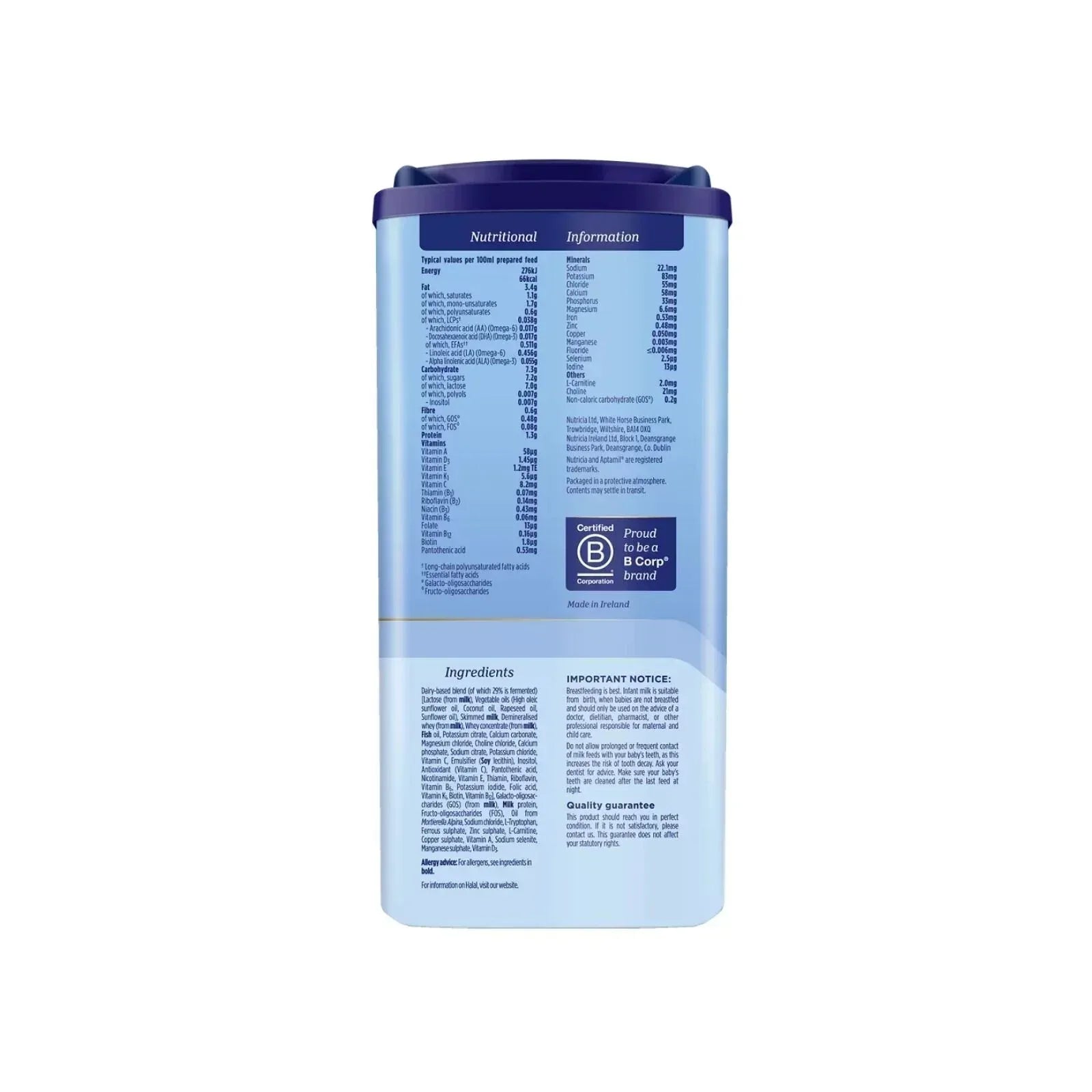 49298bcfe83e18ba905e207bfbaa02ae_6caba31f-6963-40ba-b0a0-dc8baf3284fe - Bobobiy