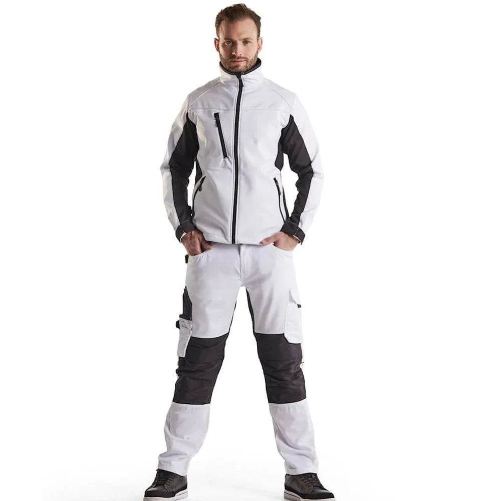 495025161098_FRONT - Bobobiy