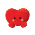 49647c068be262267a9cd68ebddd5d4d - Bobobiy