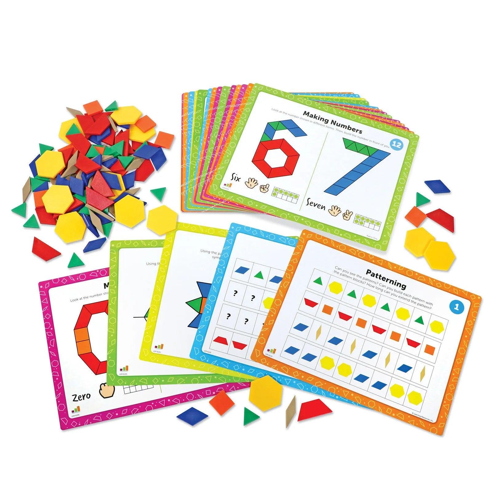 4973d907938e315680d8d1008e15cd7a - Bobobiy