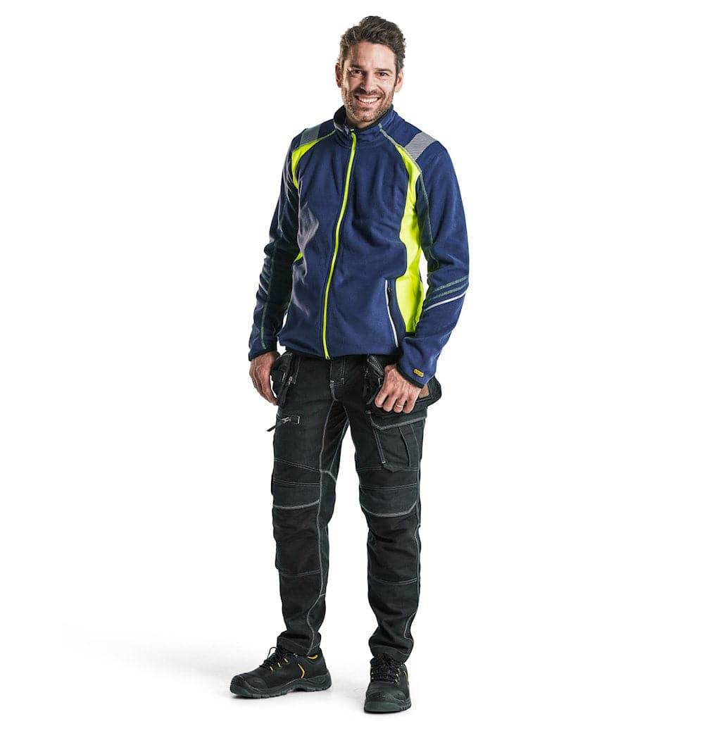 499310108933_FRONT - Bobobiy