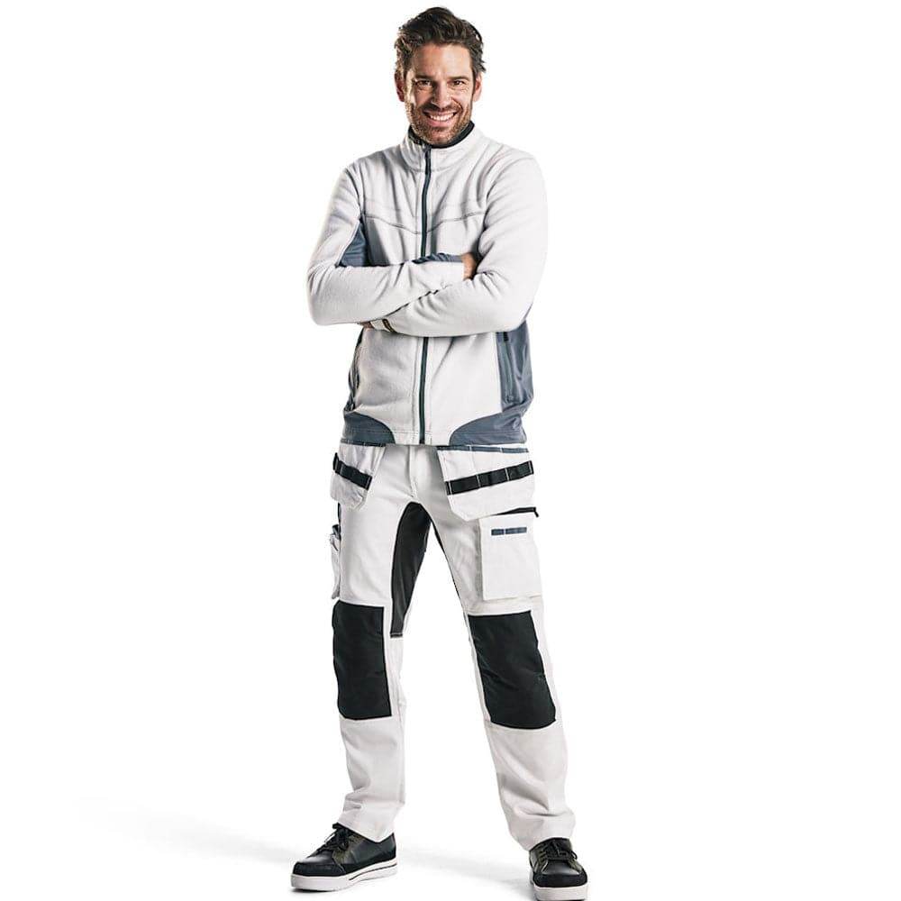 499710101094_FRONT - Bobobiy