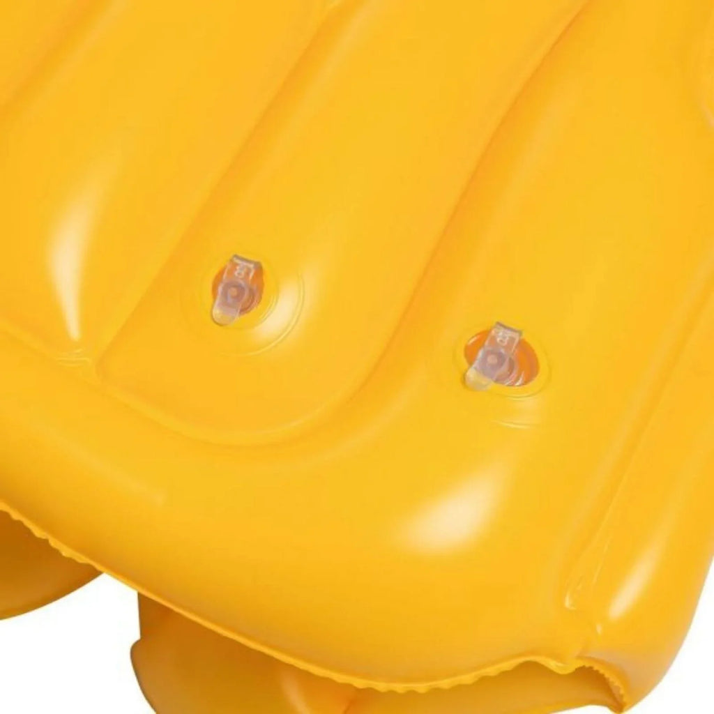 Bestway Swim Safe Swim Vest Step B