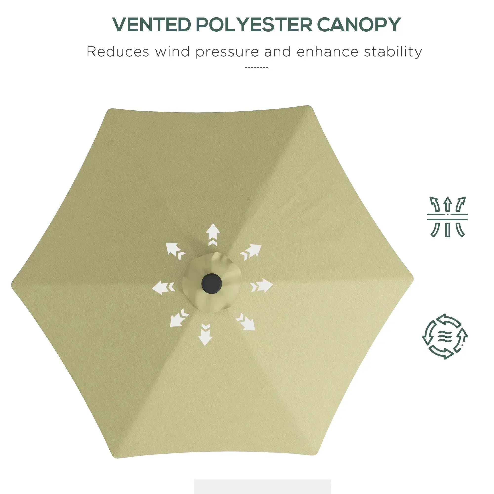 4A34a21949730ba82 - Bobobiy