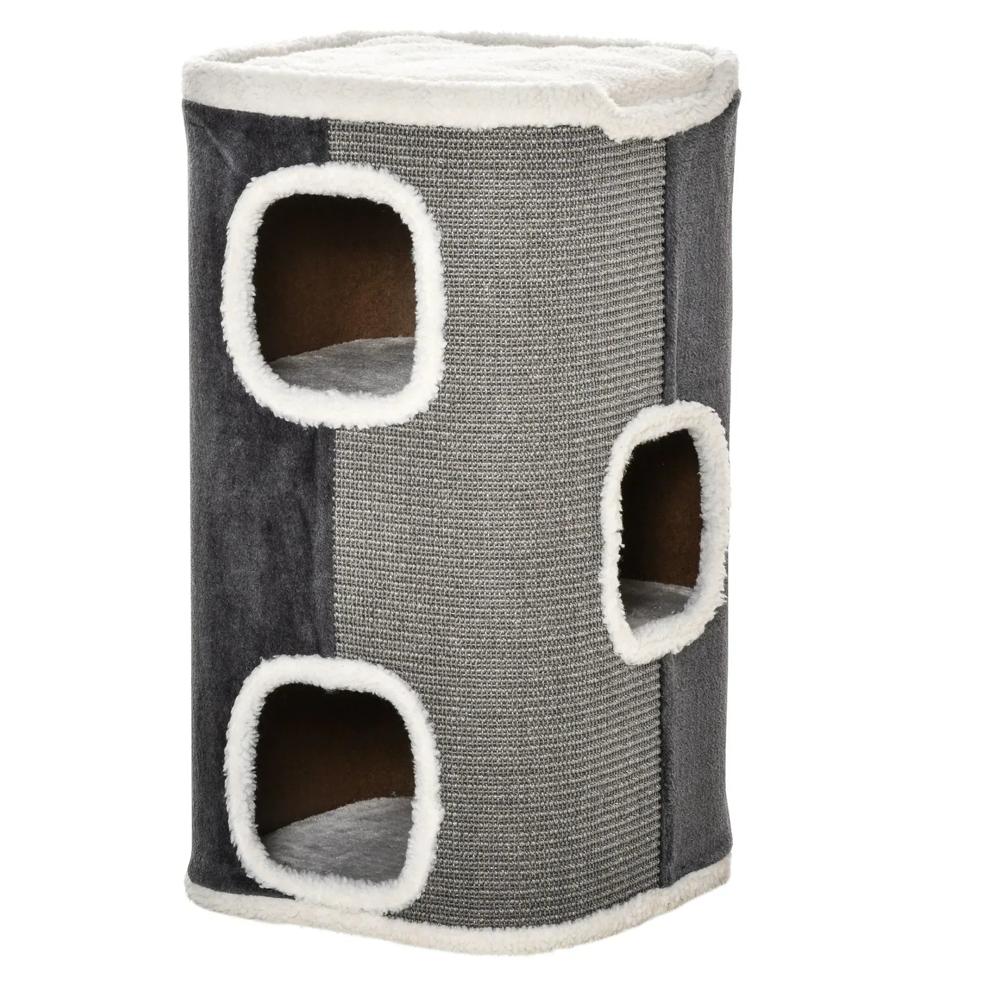 4D6476198464b62fe - Bobobiy