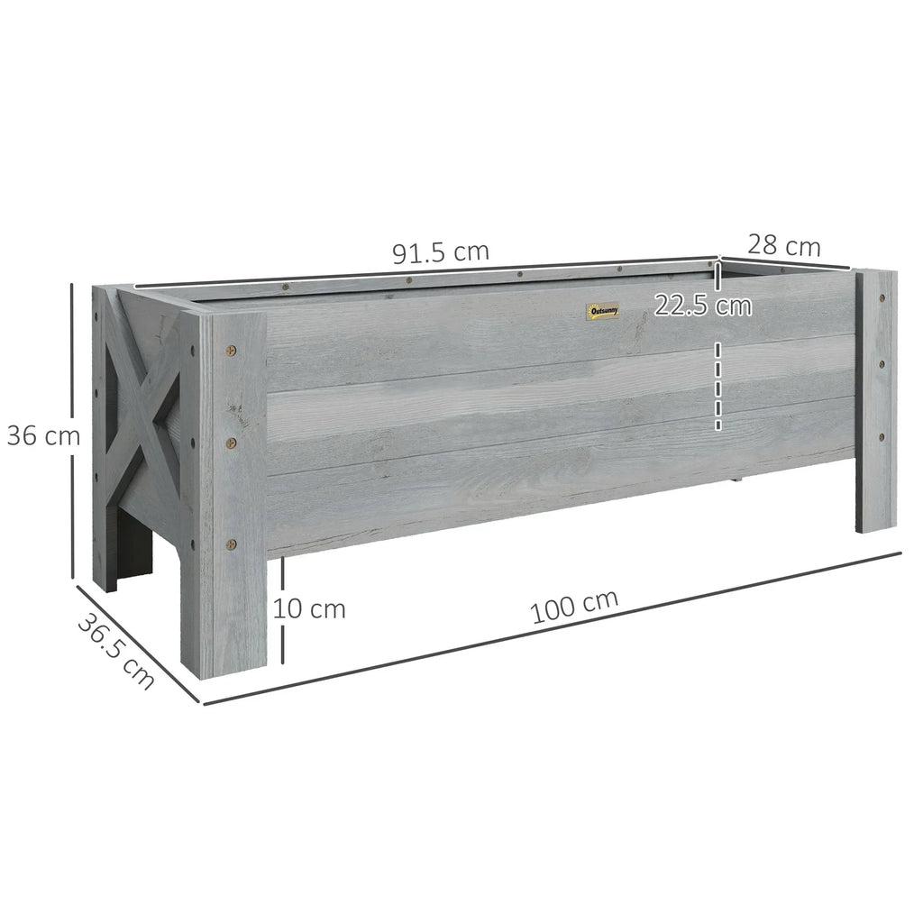 4Djc81194931d1491 - Bobobiy