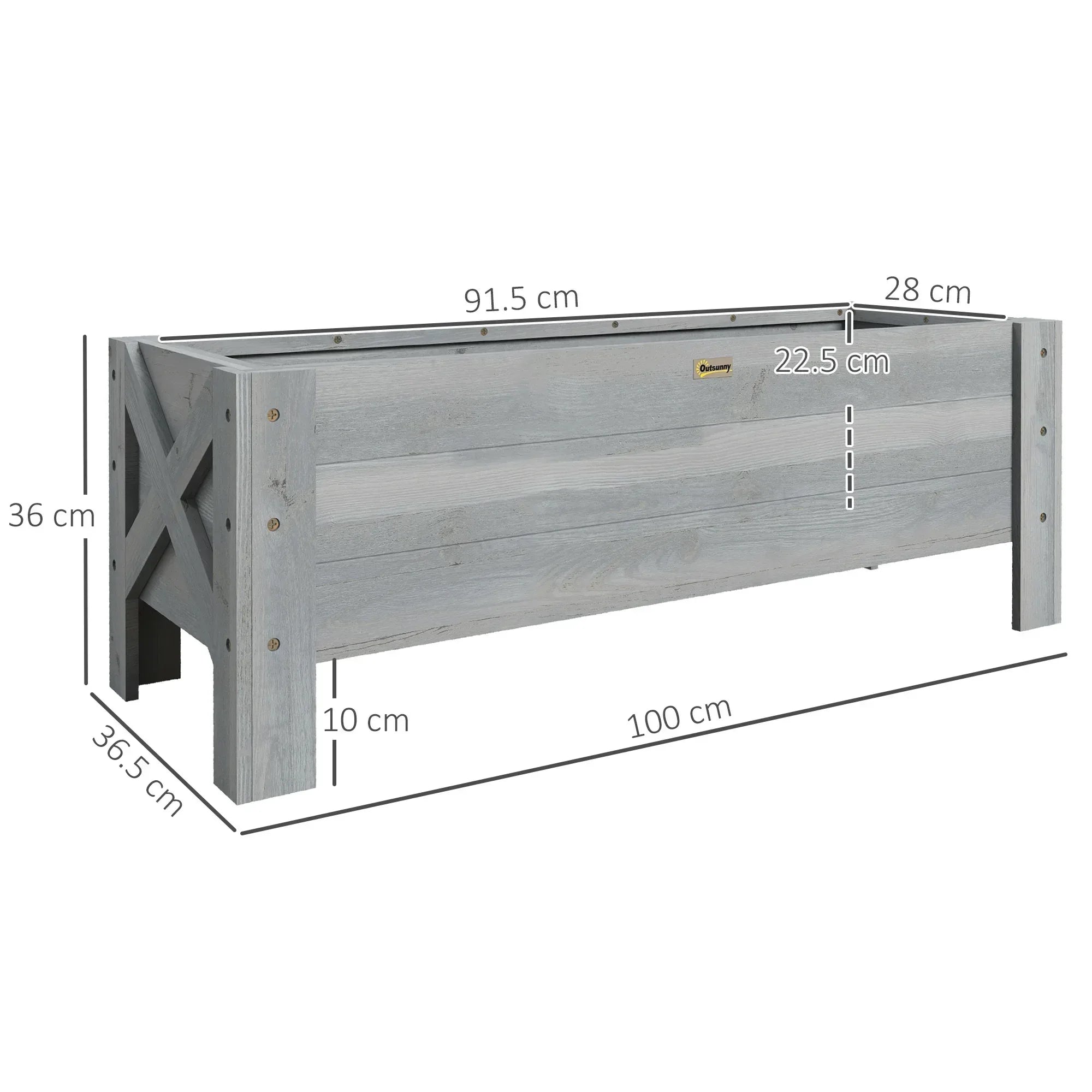 4Djc81194931d1491 - Bobobiy