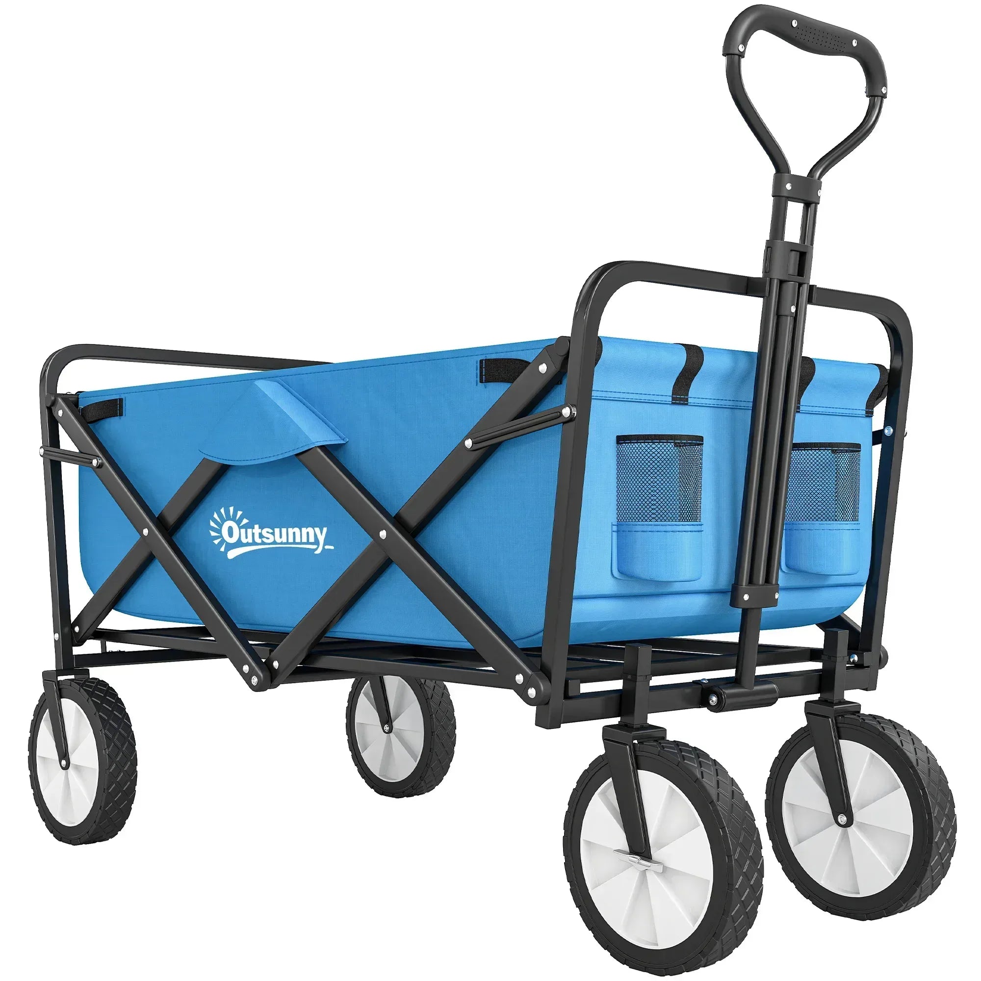 4It94a19711181cd0 - Bobobiy