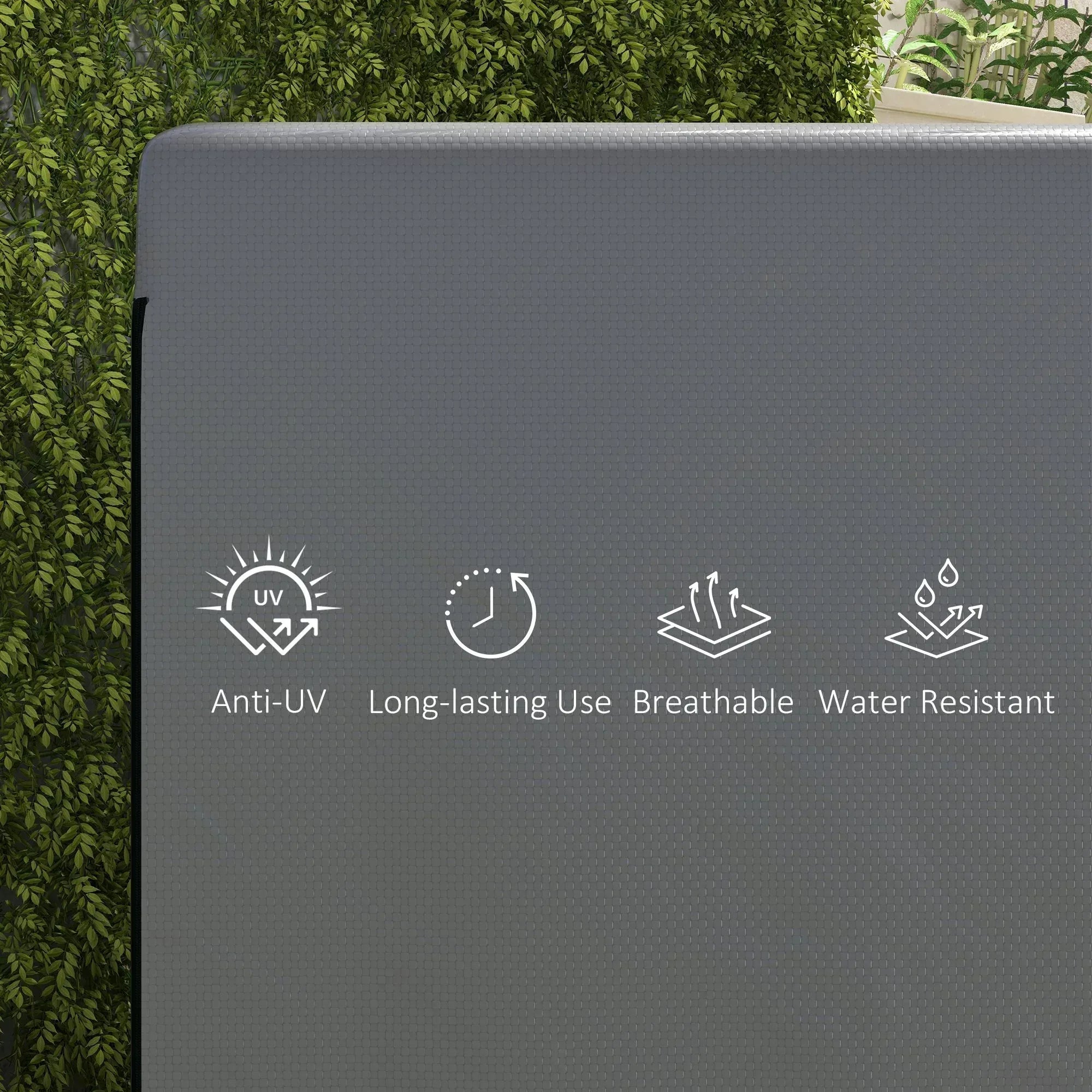 4SB47b194932dd2fd - Bobobiy