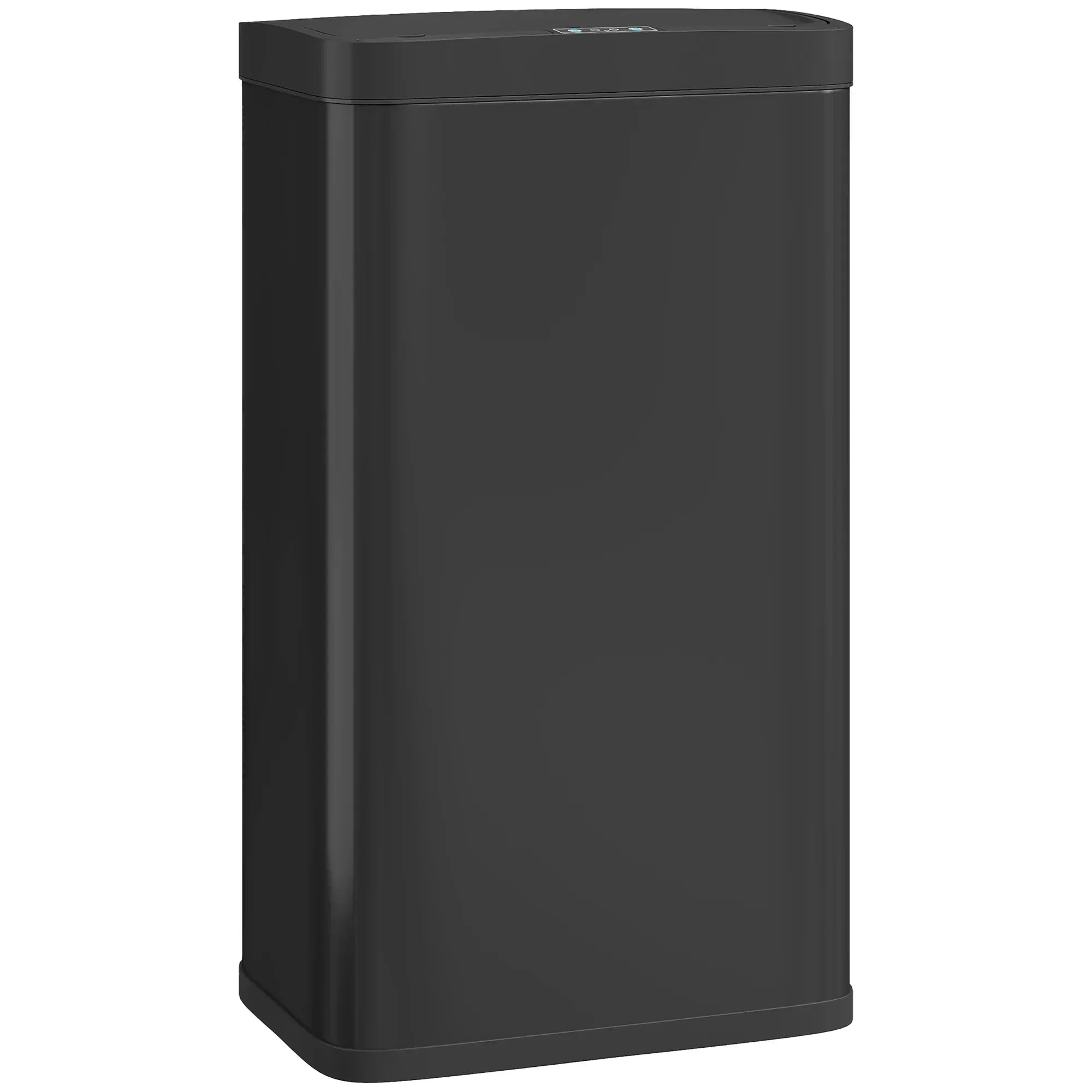 4Wf4bd19b695a426e - Bobobiy