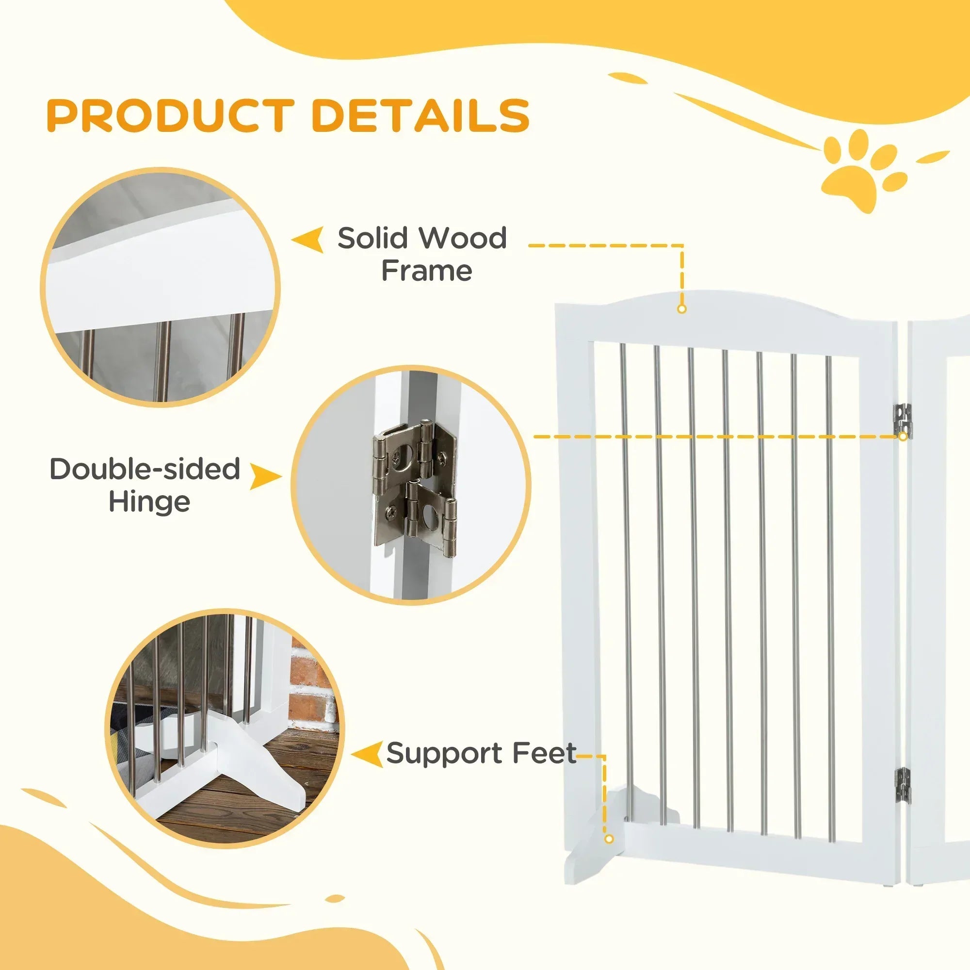 4YT61719494675d6e - Bobobiy