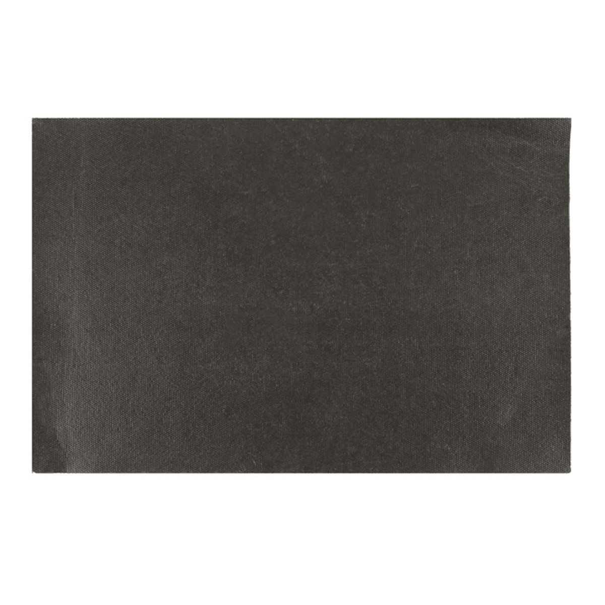 Dark Blue Moon Phase Doormat