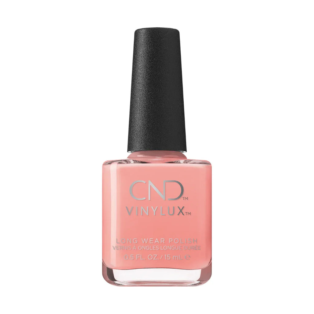 CND™ Vinylux™ Rule Breaker 15ml - Bobobiy