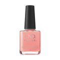 CND™ Vinylux™ Rule Breaker 15ml - Bobobiy
