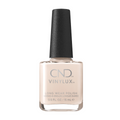CND™ Vinylux™ Linen Luxury 15ml