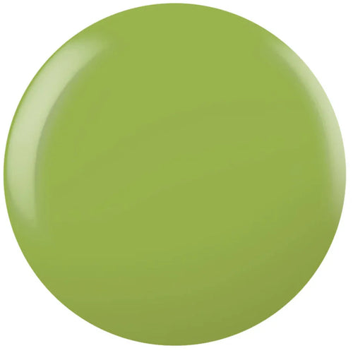 CND™ Vinylux™ Meadow Glow 15ml - Bobobiy