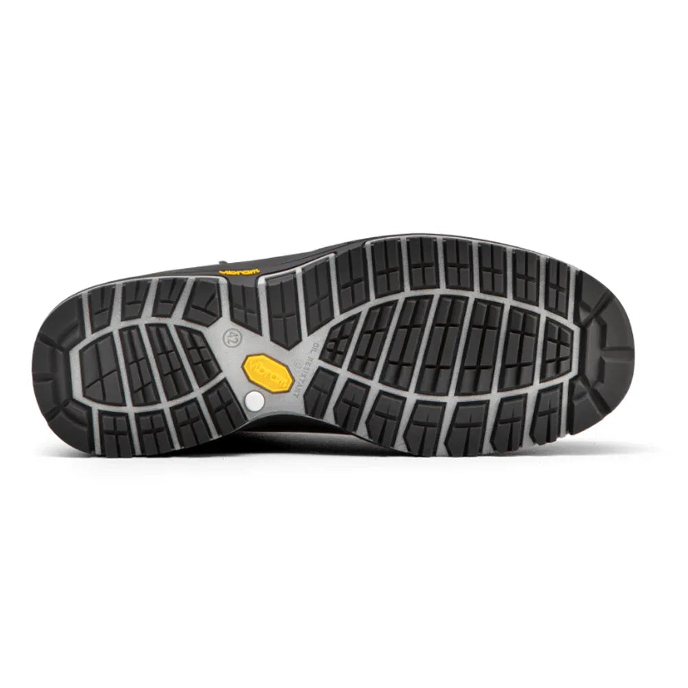 SOLID GEAR BY SNICKERS APOLLO S3 SG74002 SRC WORK BOOT TPU SOLE - Bobobiy