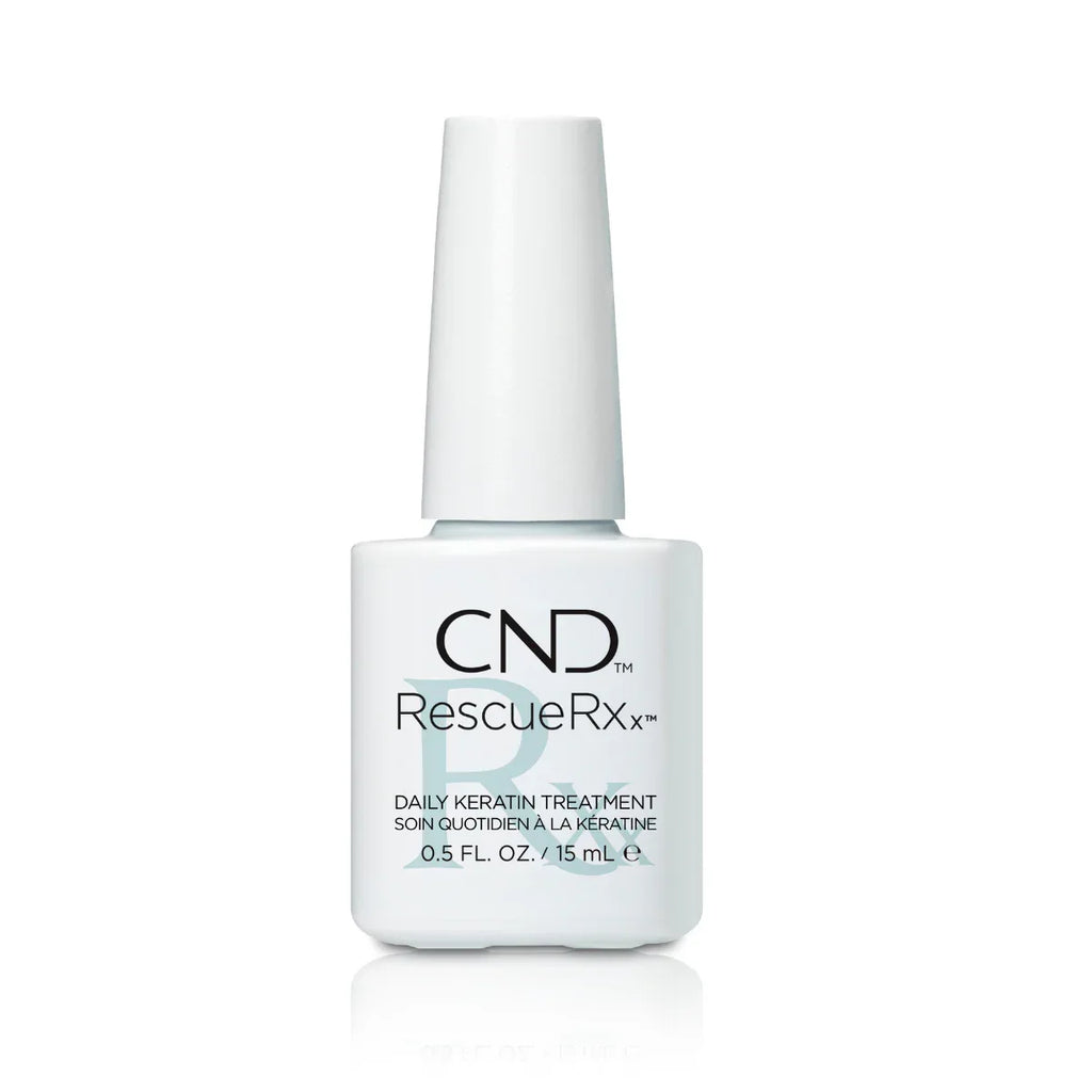 CND™ RescueRXX™ 15ml - Bobobiy