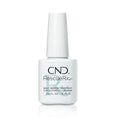 CND™ RescueRXX™ 15ml - Bobobiy