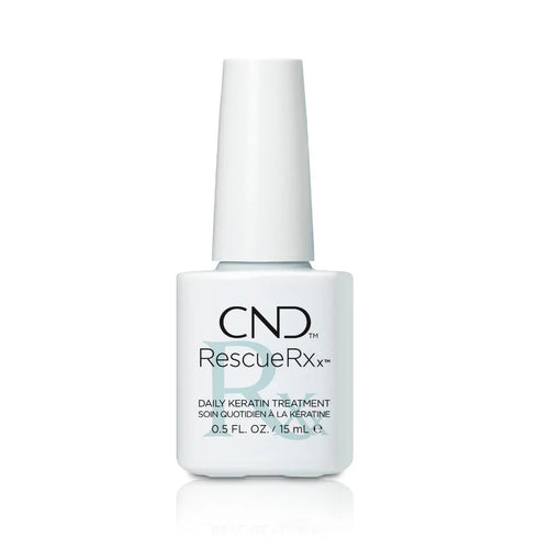 CND™ RescueRXX™ 15ml - Bobobiy