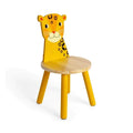Tidlo - Leopard Chair