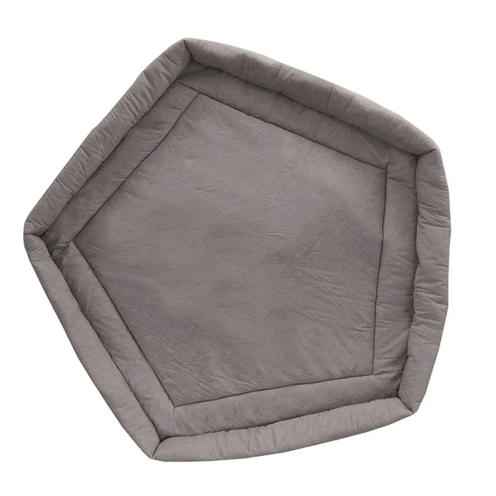 BabyDan Olaf Pentagon Black - Bobobiy