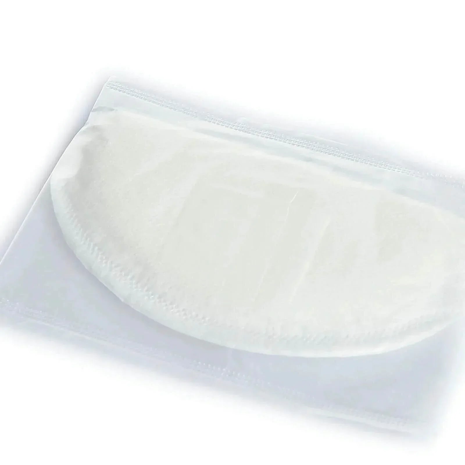 4ab174c48f5786ab1a508165a07edfda - Bobobiy