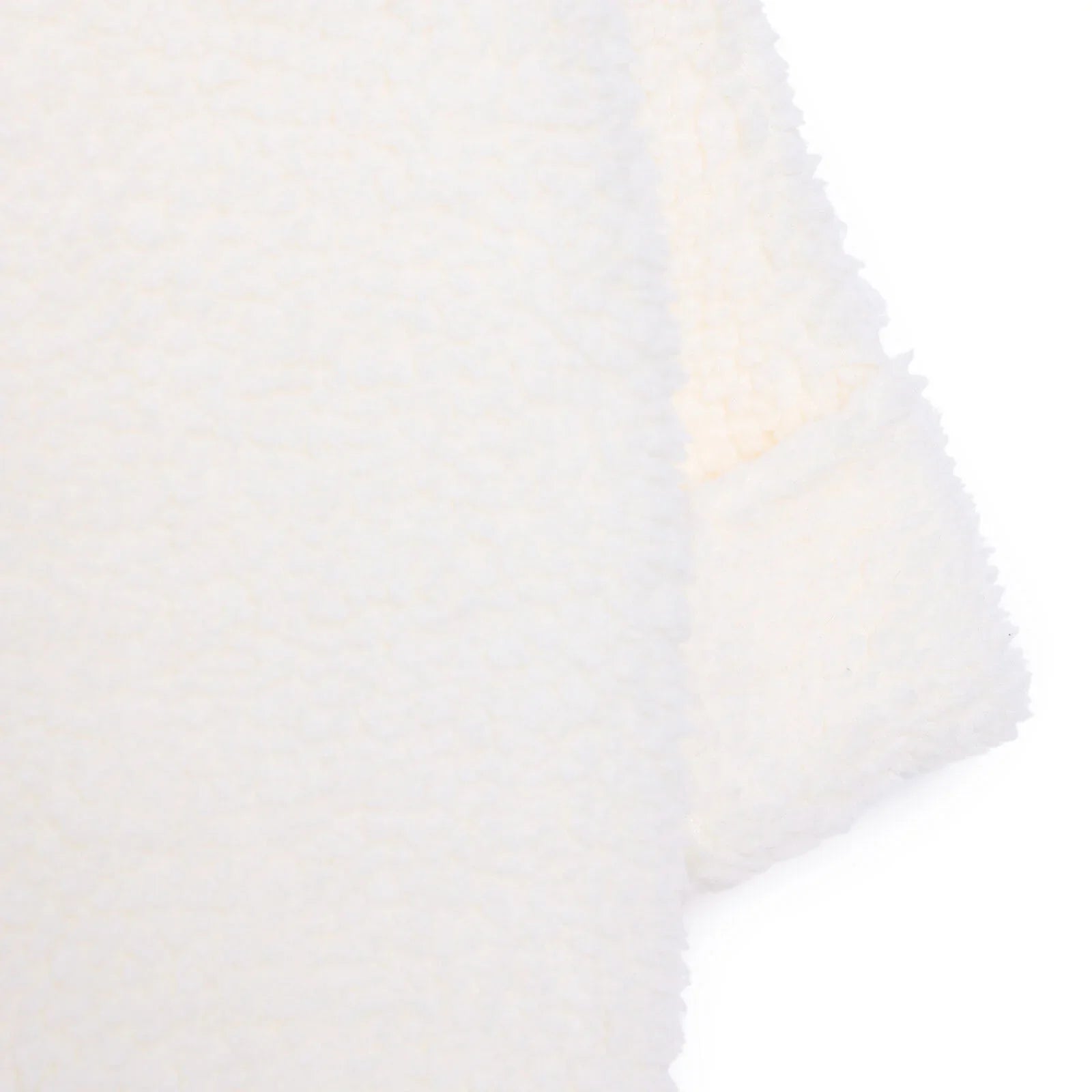 HelloBaby Newborn Unisex Baby Jumpsuit - Ecru