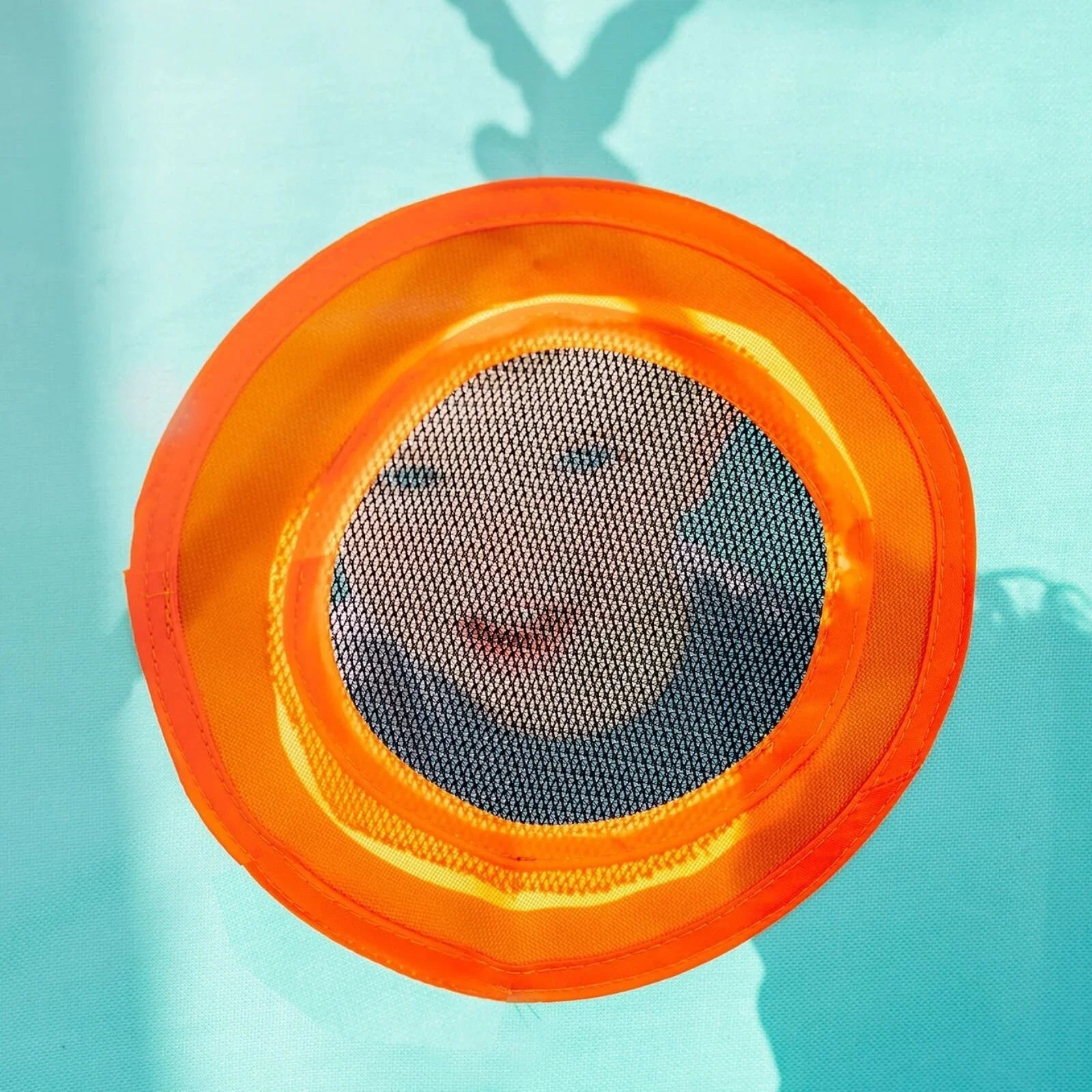 Plum My First Wooden Playcentre