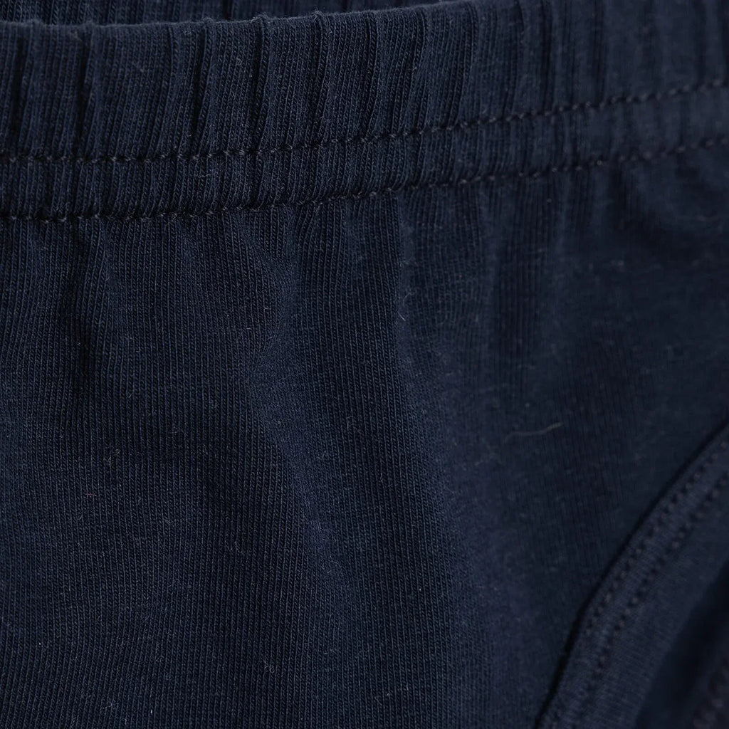 HelloBaby Baby Boy Undderwear - Blue - Bobobiy